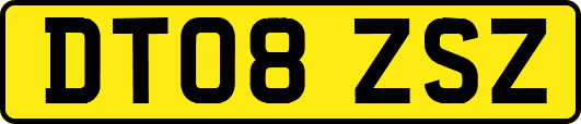 DT08ZSZ