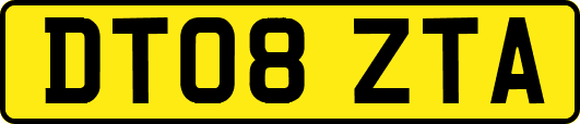 DT08ZTA
