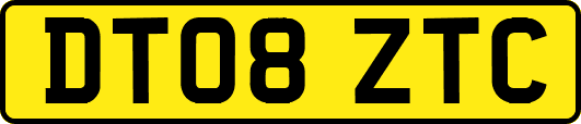 DT08ZTC