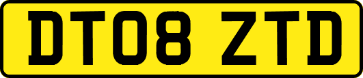 DT08ZTD