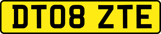 DT08ZTE