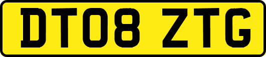 DT08ZTG