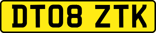 DT08ZTK
