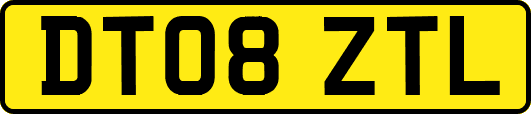 DT08ZTL