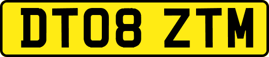 DT08ZTM