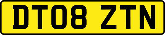 DT08ZTN
