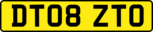 DT08ZTO