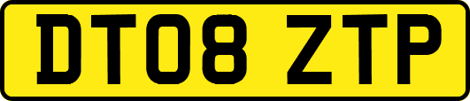 DT08ZTP