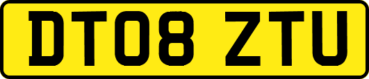 DT08ZTU