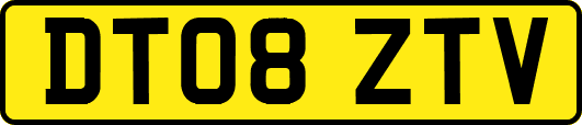 DT08ZTV