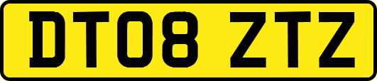 DT08ZTZ