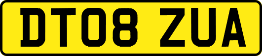 DT08ZUA