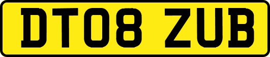 DT08ZUB