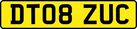 DT08ZUC