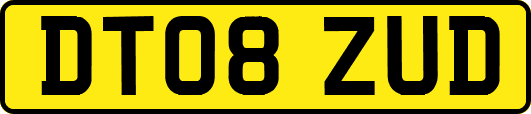 DT08ZUD