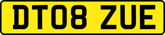 DT08ZUE