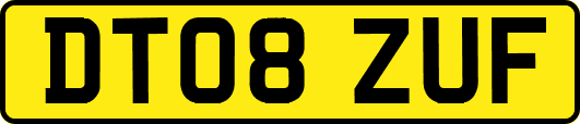 DT08ZUF