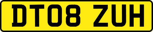 DT08ZUH