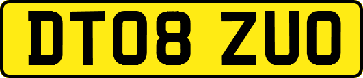 DT08ZUO