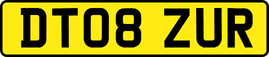 DT08ZUR