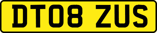 DT08ZUS