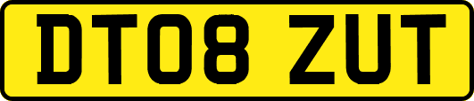 DT08ZUT