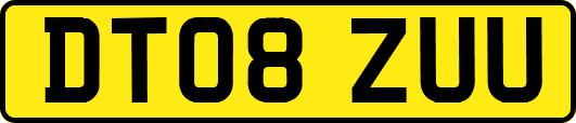 DT08ZUU