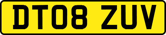 DT08ZUV