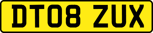 DT08ZUX