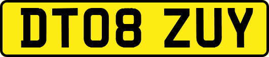 DT08ZUY