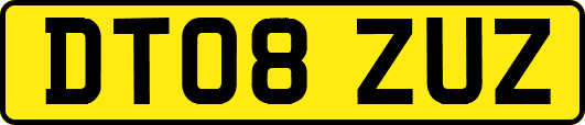 DT08ZUZ