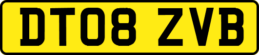 DT08ZVB