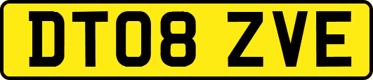 DT08ZVE