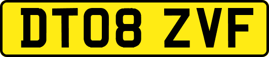 DT08ZVF