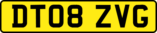 DT08ZVG