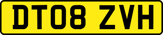 DT08ZVH