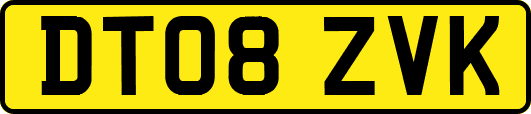 DT08ZVK