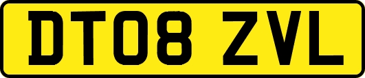 DT08ZVL