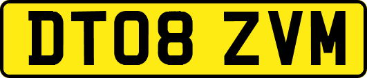 DT08ZVM