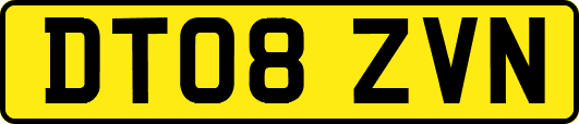 DT08ZVN