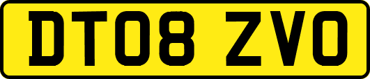 DT08ZVO