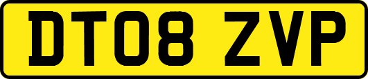 DT08ZVP