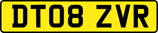 DT08ZVR