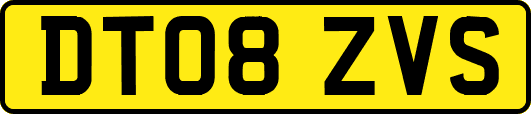 DT08ZVS
