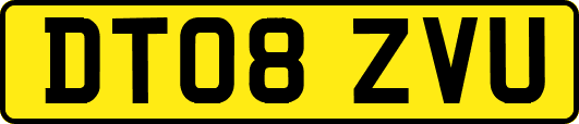 DT08ZVU