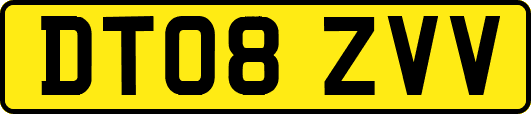 DT08ZVV