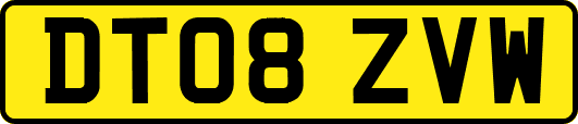 DT08ZVW