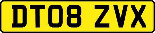 DT08ZVX