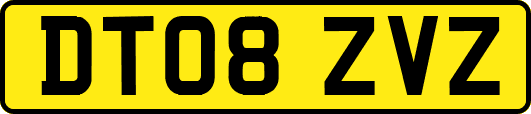 DT08ZVZ