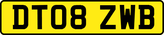 DT08ZWB